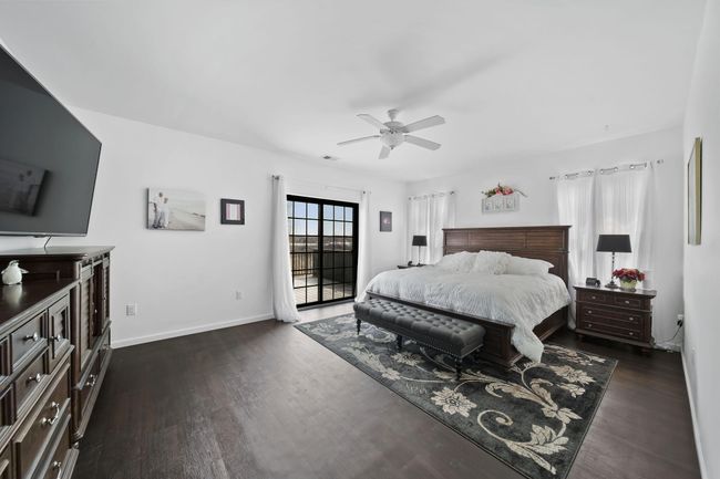 50 Evans Trl, House other with 4 bedrooms, 5 bathrooms and null parking in Tipton MI | Image 36