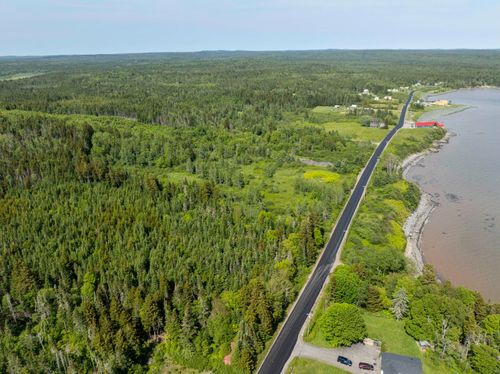 1 Lot 9 Cutler Road, Whiting, ME, 04691 | Card Image