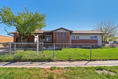 1785 3300, Salt Lake City, UT, 84119-3259 | Card Image