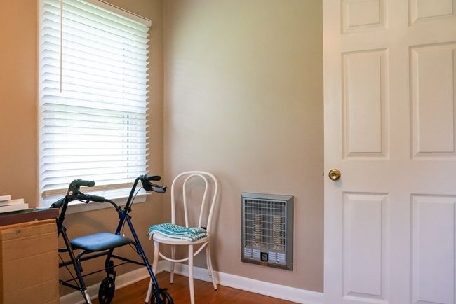 280 Blue Hill Ln, Home with 3 bedrooms, 1 bathrooms and 1 parking in Gainesboro TN | Image 17