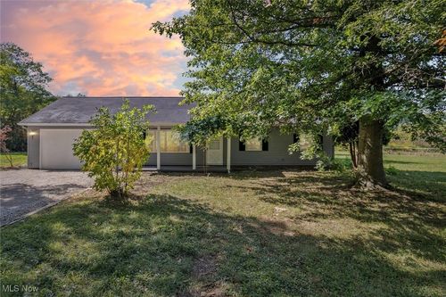 3930 Wood Rd, Madison, OH, 44057-3320 | Card Image