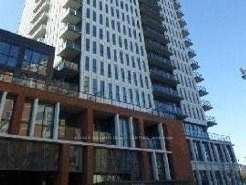 1409-170 Sumach St, Toronto, ON, M5A0C3 | Card Image