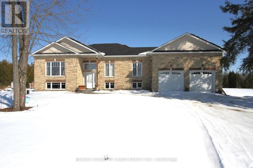 C21973 Brock Rd, Brock, ON, L0E | Card Image