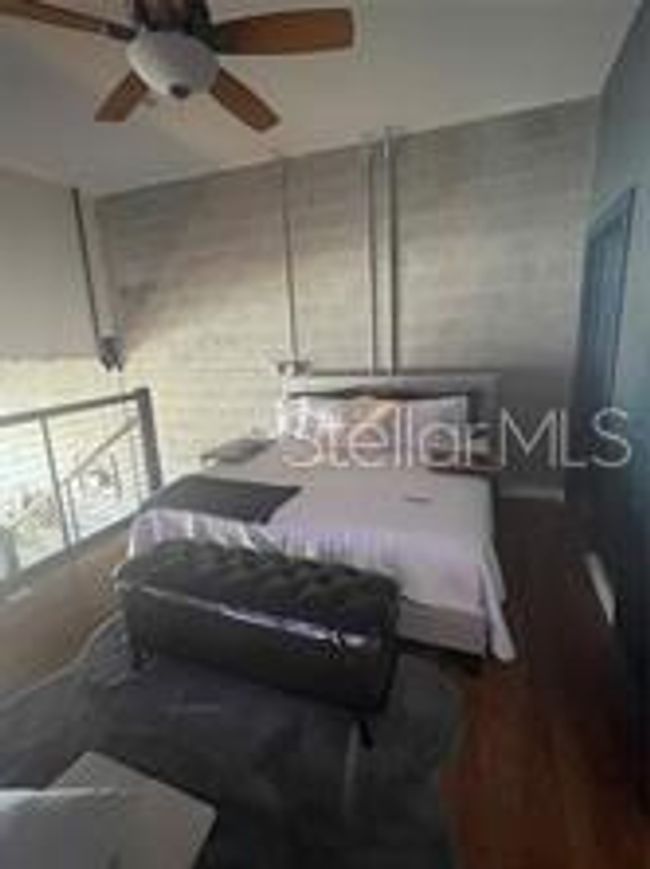 UNIT-27 - 2001 E 2 Nd Ave, Condo with 1 bedrooms, 2 bathrooms and null parking in TAMPA FL | Image 37