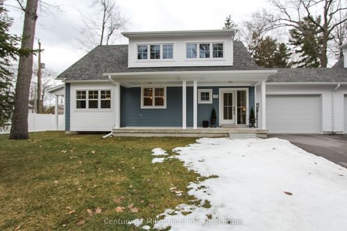 35 Linda Lane, Wasaga Beach, ON, L9Z2C7 | Card Image