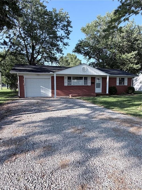 159 Julie Ct, Montgomery City, MO, 63361-1409 | Card Image
