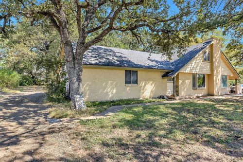 1908 Glendale Dr, Sanctuary, TX, 76020-2018 | Card Image