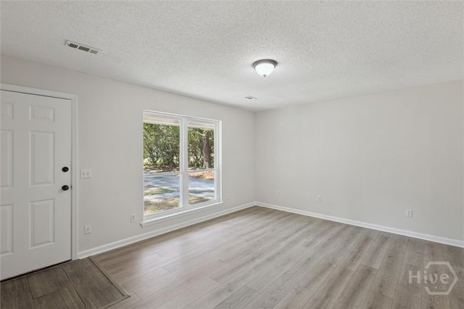 1021 Walnut Ct, House other with 3 bedrooms, 1 bathrooms and null parking in Springfield GA | Image 4