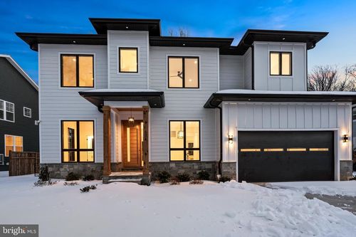 604 Tapawingo Rd Sw, VIENNA, VA, 22180-6418 | Card Image