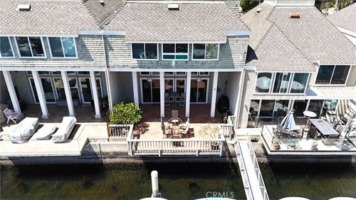 16451 Wimbledon Ln, Huntington Beach, CA, 92649-2111 | Card Image