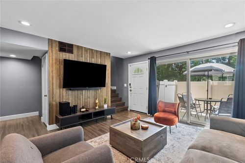 104-10155 De Soto Ave, Chatsworth, CA, 91311 | Card Image