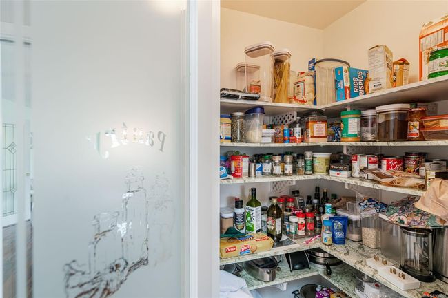 800 Mulholland Dr, House other with 3 bedrooms, 2 bathrooms and 2 parking in Parksville BC | Image 20