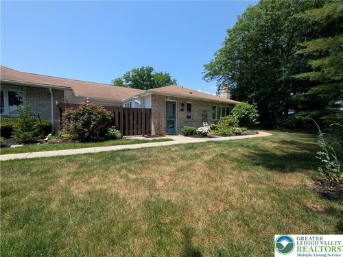5634 Merion Lane, Lower Macungie Twp, PA, 18062 | Card Image