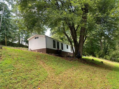 5620 Betty Ln, Dawsonville, GA, 30534-4868 | Card Image