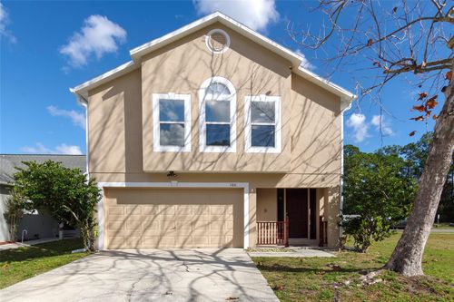 106 Placid Woods Court, SANFORD, FL, 32773 | Card Image