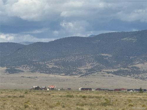 0 County Road Cc.75, La Jara, CO, 81140 | Card Image