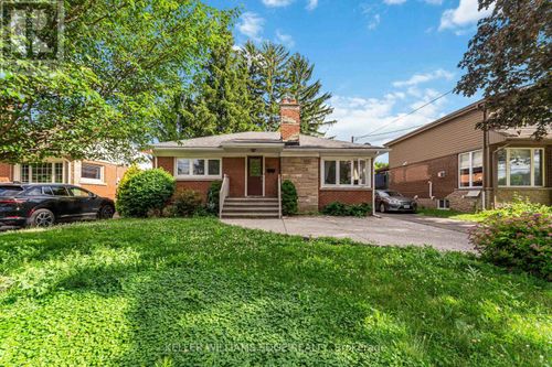 21 Sheridan Lane, Hamilton, ON, L8S2N3 | Card Image