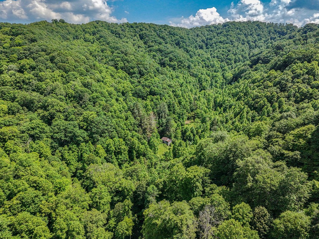 Land in Grundy 2