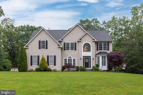 11 Harvest Dr, PITTSGROVE, NJ, 08318-4188 | Card Image
