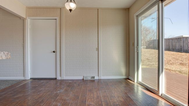 201 Spruce Ln, House other with 3 bedrooms, 1 bathrooms and null parking in Dale IN | Image 28