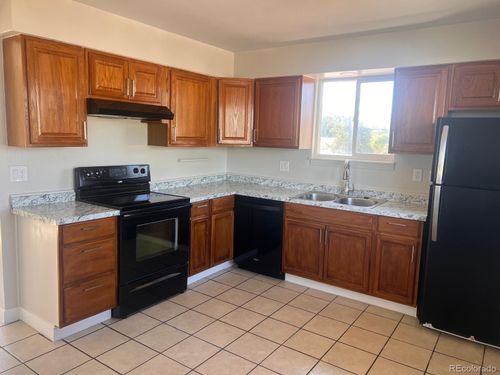 6751 E 72nd Pl, Commerce City, CO, 80022-1748 | Card Image