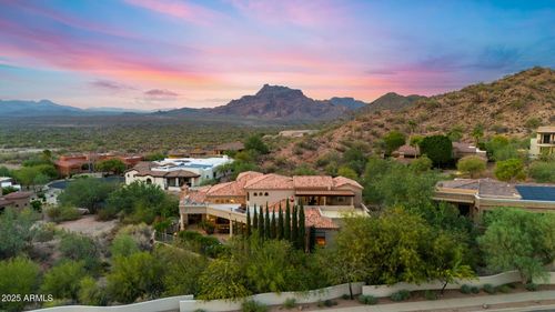 4332 N Santiago Cir, Mesa, AZ, 85215-7797 | Card Image
