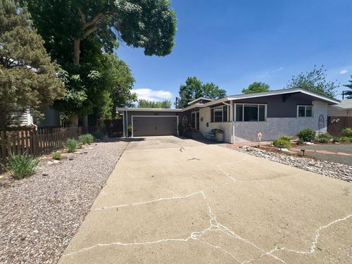 924 E Kelly Dr, Loveland, CO, 80537-5241 | Card Image