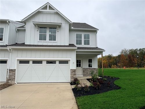 40 Lake Como Court, Orange, OH, 44022 | Card Image