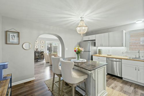 1017 Moylan Ln, Lexington, KY, 40514-1011 | Card Image