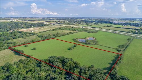 000 Richards Rd, Hempstead, TX, 77445 | Card Image