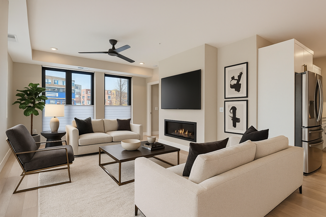 Living Room 101 Staged.png | Image 10