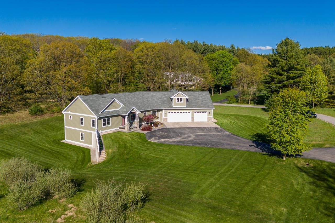 Foxwood Dr, Traverse City, MI 49685