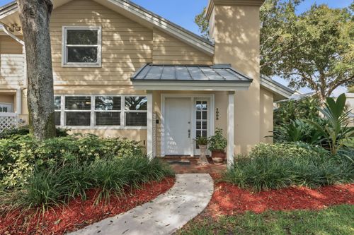 1003 Copley Ct, Boynton Beach, FL, 33436-9015 | Card Image