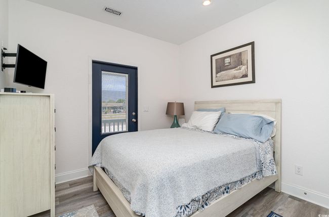 UNIT-1872 - 6001 S Kings Hwy, House other with 3 bedrooms, 2 bathrooms and 4 parking in Myrtle Beach SC | Image 13