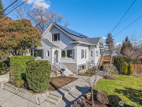 8722 Hamlet Ave S, Seattle, WA, 98118-4726 | Card Image