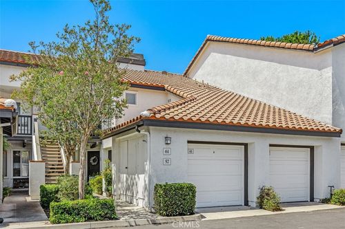 61 Rabano, Rancho Santa Margarita, CA, 92688-4970 | Card Image