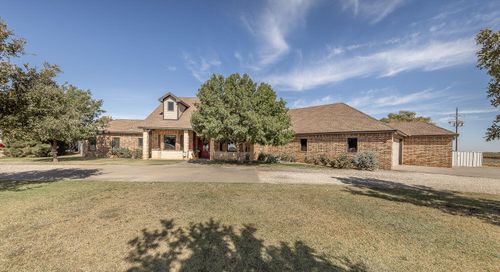 10312 Fm 41, Wolfforth, TX, 79382 | Card Image