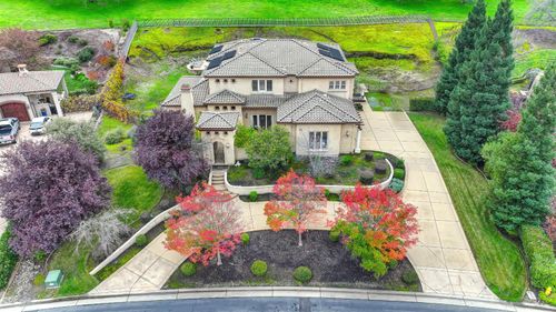 2089 Prado Vista Vis, Lincoln, CA, 95648-7948 | Card Image