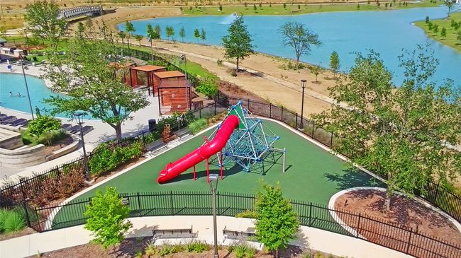14085 Nicollet Dr, House other with 5 bedrooms, 6 bathrooms and null parking in Frisco TX | Image 38