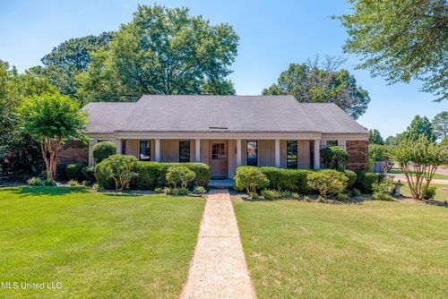 7547 Pine Knot Point, Southaven, MS, 38671 | Card Image