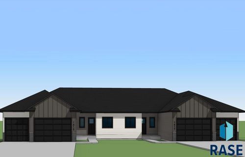 1417 W Maple St, Tea, SD, 57064 | Card Image