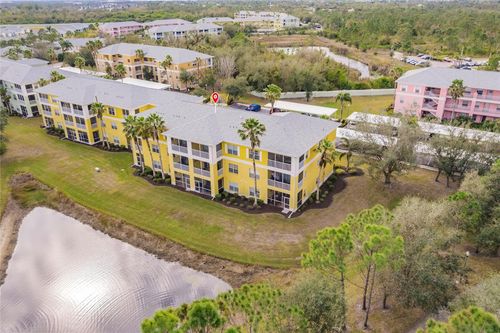 unit-302-2060 Willow Hammock Cir, PUNTA GORDA, FL, 33983-6754 | Card Image
