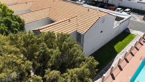 unit-229-1800 Edmond St, Las Vegas, NV, 89146-0331 | Card Image