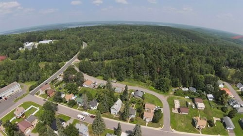 13 Jasper St, Soudan, MN, 55782-2303 | Card Image