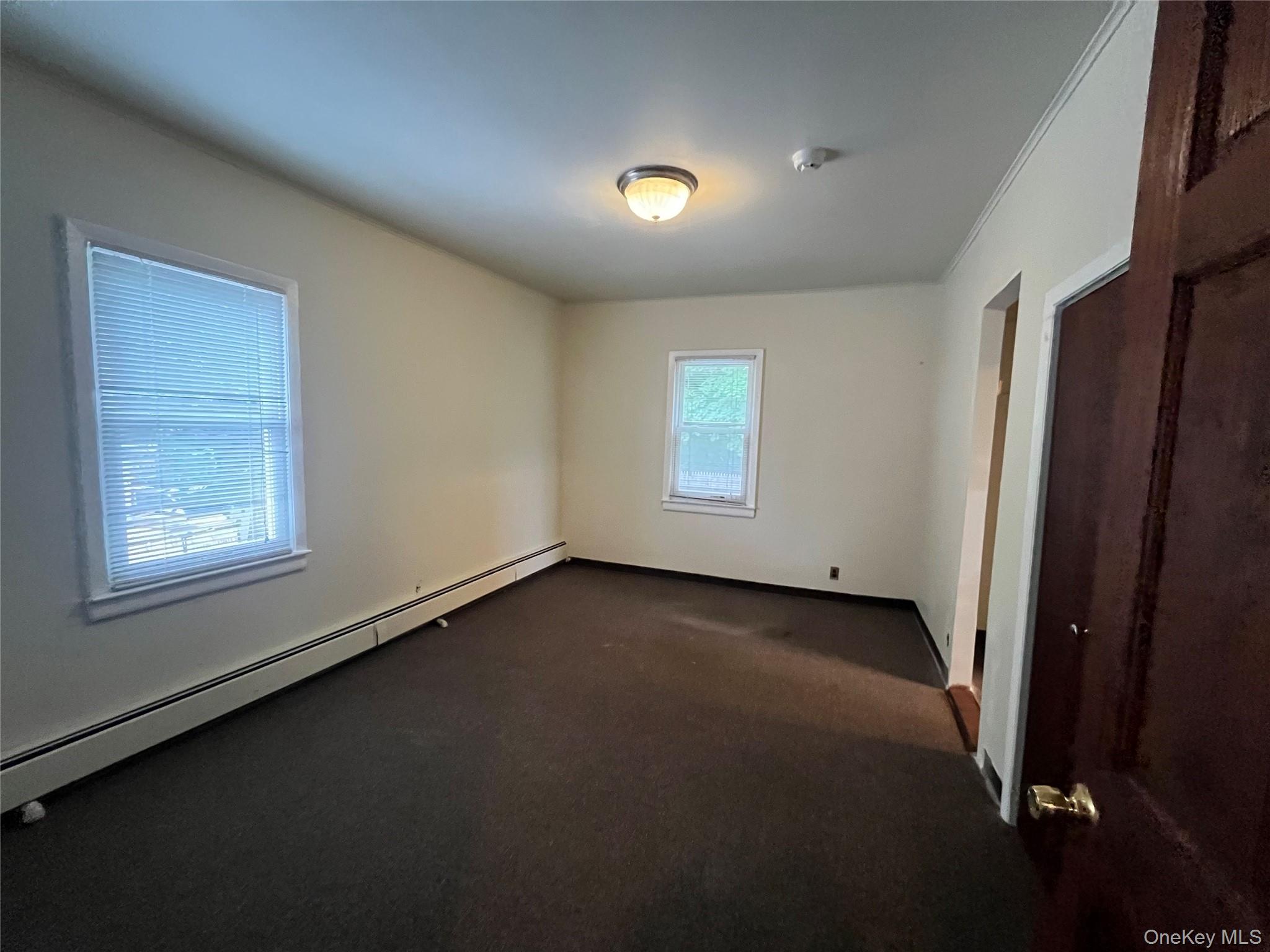 Commercial Lease in Yonkers 4
