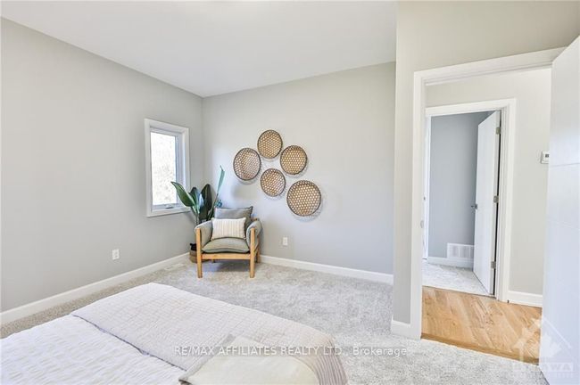 3325 Highway 31 Bank St, House other with 2 bedrooms, 1 bathrooms and 6 parking in South Dundas ON | Image 23