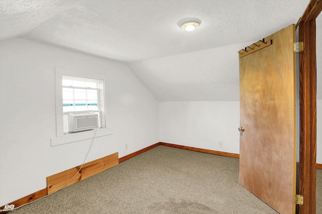 9003 N Us Highway 52, House other with 3 bedrooms, 1 bathrooms and null parking in Colfax IN | Image 35