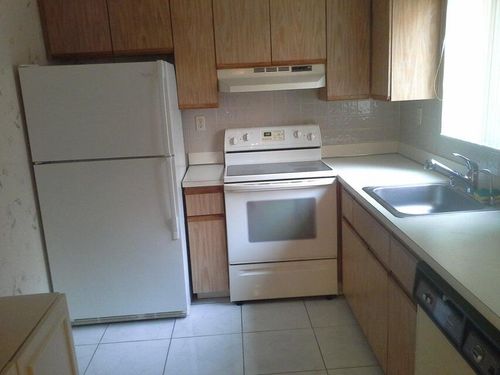 195-15108 Ashland Dr, Delray Beach, FL, 33484-4120 | Card Image