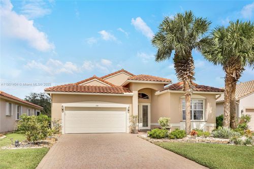 330 Nw Shoreview Dr, Saint Lucie West, FL, 34986-2904 | Card Image