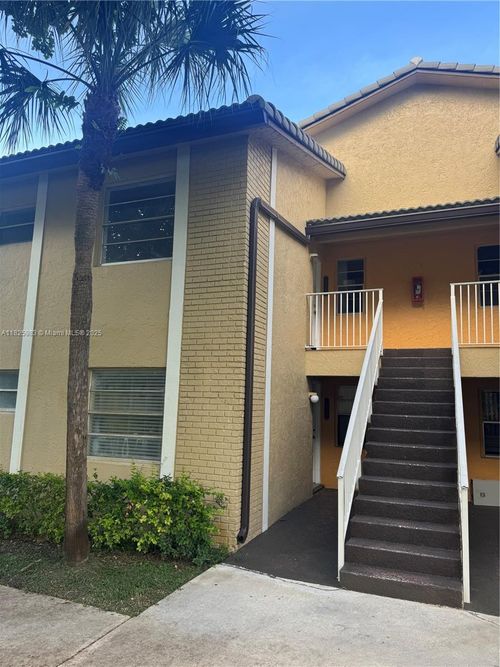 11588-11588 Nw 43rd Ct, Coral Springs, FL, 33065-7164 | Card Image